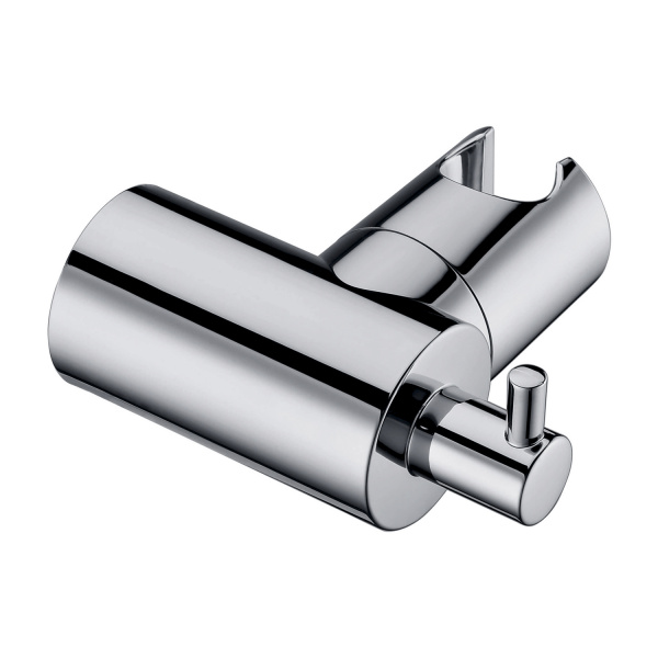  WasserKRAFT   7.5 интернет магазин сантехники BATHPOINT