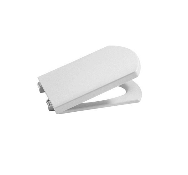 Сиденье Roca Hall 42 36 интернет магазин сантехники BATHPOINT