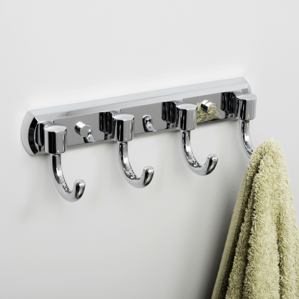  WasserKRAFT Oder K-3000  23.5 интернет магазин сантехники BATHPOINT