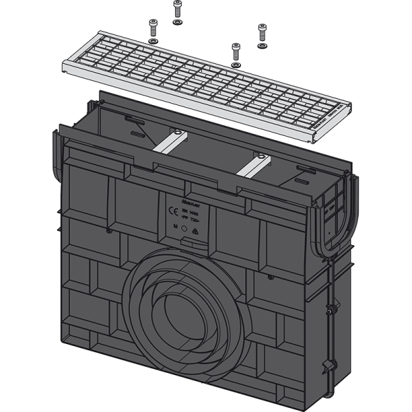  Alcaplast    интернет магазин сантехники BATHPOINT