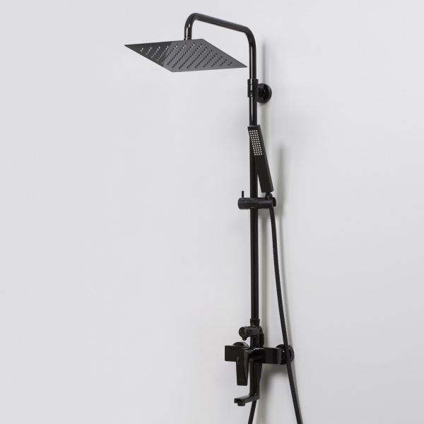  WasserKRAFT Glan  25 интернет магазин сантехники BATHPOINT