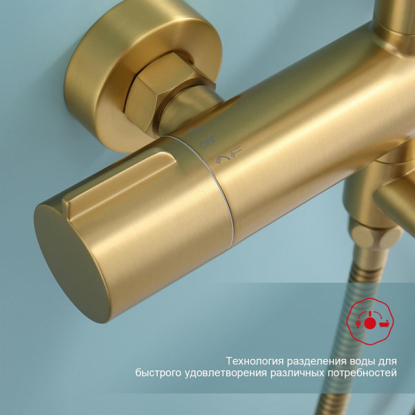  Raglo    интернет магазин сантехники BATHPOINT