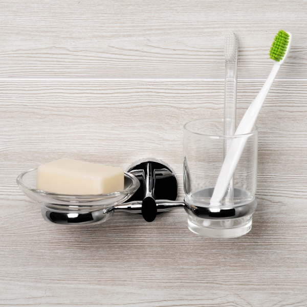  WasserKRAFT Rhein K-6200  22 интернет магазин сантехники BATHPOINT