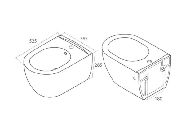  ARMADI ART Vallessi  121 интернет магазин сантехники BATHPOINT