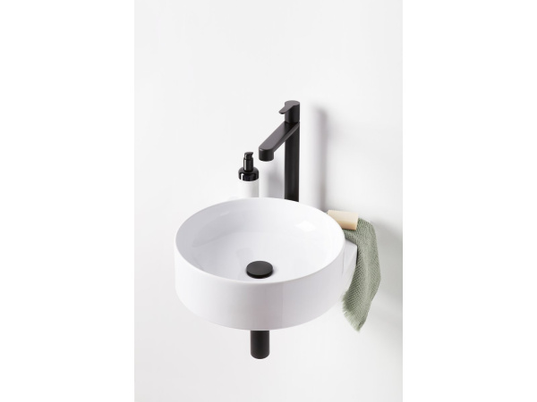  Ravak    интернет магазин сантехники BATHPOINT