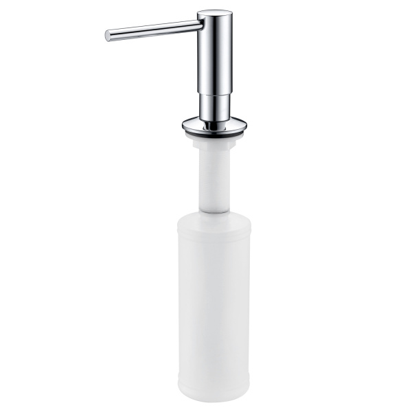  WasserKRAFT   11.1 интернет магазин сантехники BATHPOINT