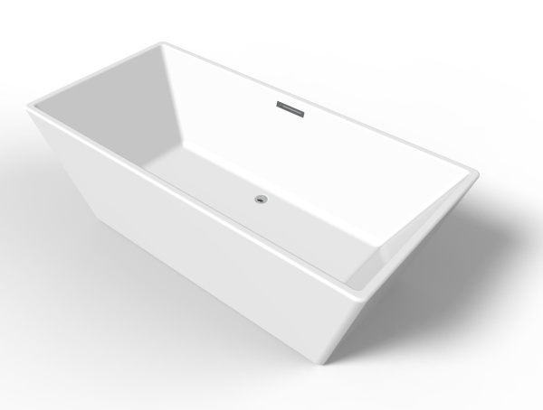  SIKO Mary 170 80 интернет магазин сантехники BATHPOINT