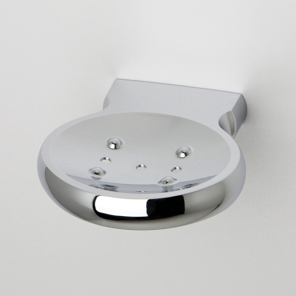  WasserKRAFT Berkel K-6800  11.5 интернет магазин сантехники BATHPOINT