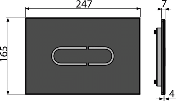  Alcaplast    интернет магазин сантехники BATHPOINT