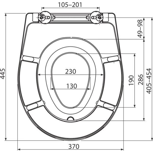  Alcaplast    интернет магазин сантехники BATHPOINT