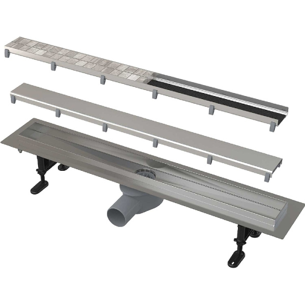  Alcaplast  95  интернет магазин сантехники BATHPOINT