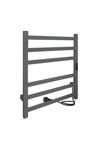  INDIGO Oktava Slim 3  530 интернет магазин сантехники BATHPOINT