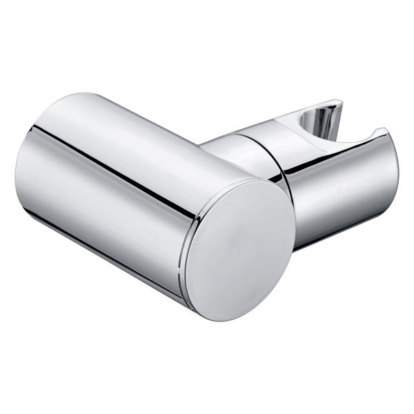  WasserKRAFT Аксессуары для душа  4.5 интернет магазин сантехники BATHPOINT