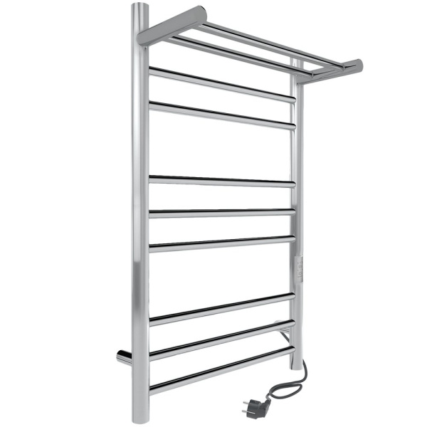  INDIGO Line Trinity  432 интернет магазин сантехники BATHPOINT