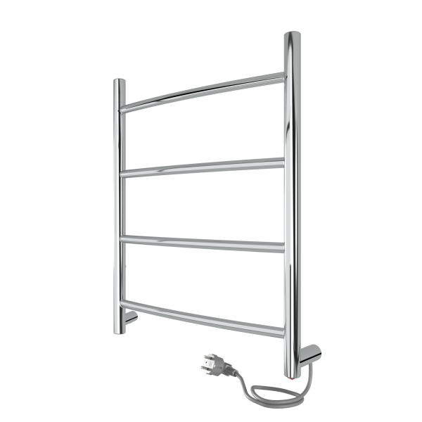  INDIGO ARC  525 интернет магазин сантехники BATHPOINT