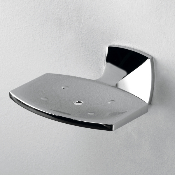  WasserKRAFT Wern K-2500  11 интернет магазин сантехники BATHPOINT