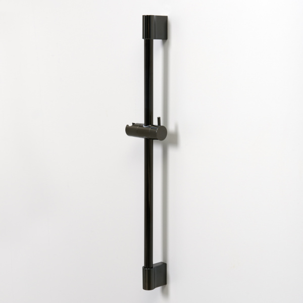  WasserKRAFT Душевые системы  11.4 интернет магазин сантехники BATHPOINT