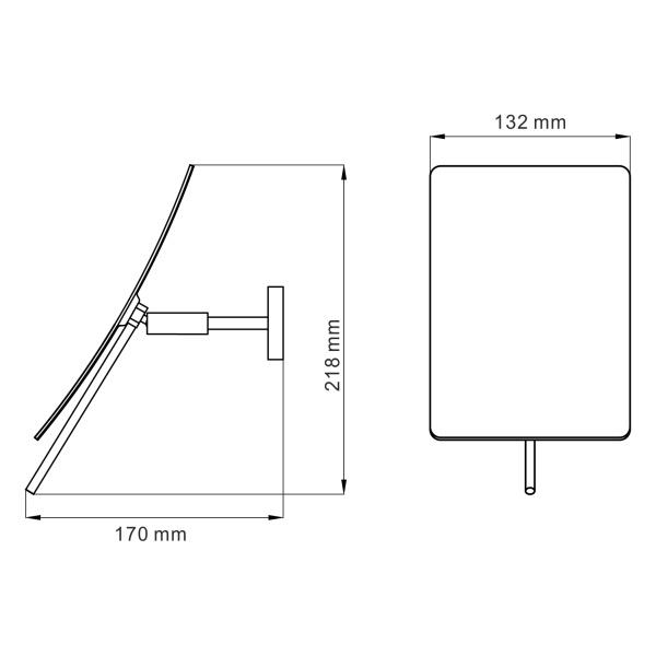  WasserKRAFT   13.2 интернет магазин сантехники BATHPOINT