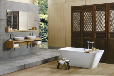 WESTIN 171х83 Ванна в комплекте с ножками, отдельностоящая акриловая белая интернет магазин сантехники BATHPOINT