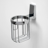 Lopau K-6045 Держатель освежителя интернет магазин сантехники BATHPOINT