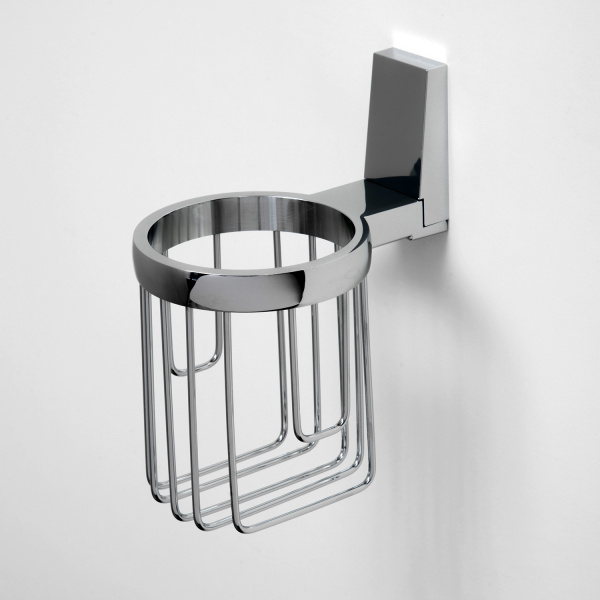  WasserKRAFT Lopau K-6000  9.3 интернет магазин сантехники BATHPOINT