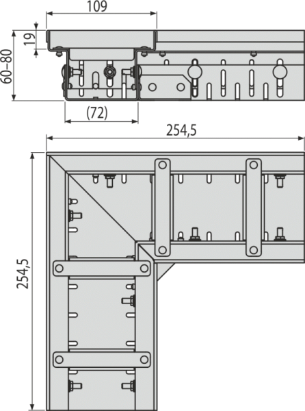  Alcaplast    интернет магазин сантехники BATHPOINT