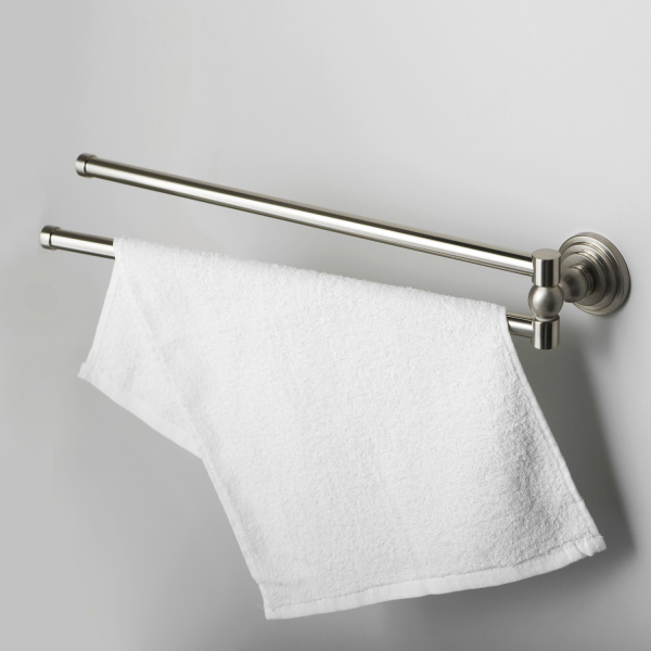 WasserKRAFT Ammer K-7000  45 интернет магазин сантехники BATHPOINT