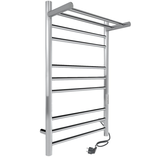  INDIGO Line Trinity  532 интернет магазин сантехники BATHPOINT