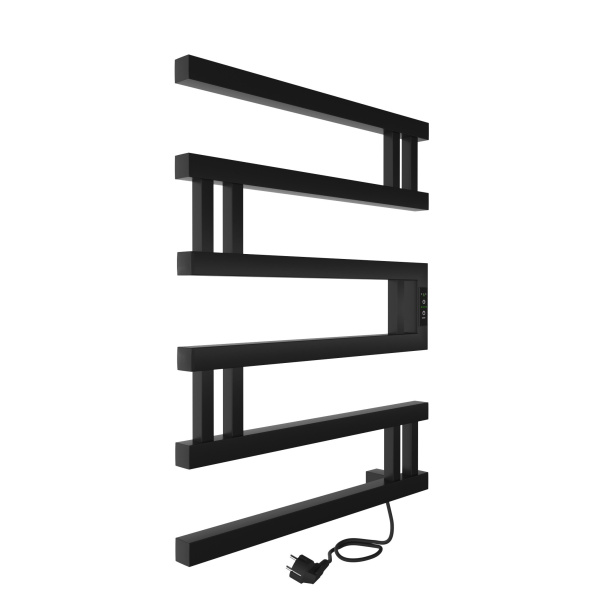  INDIGO Muza  500 интернет магазин сантехники BATHPOINT