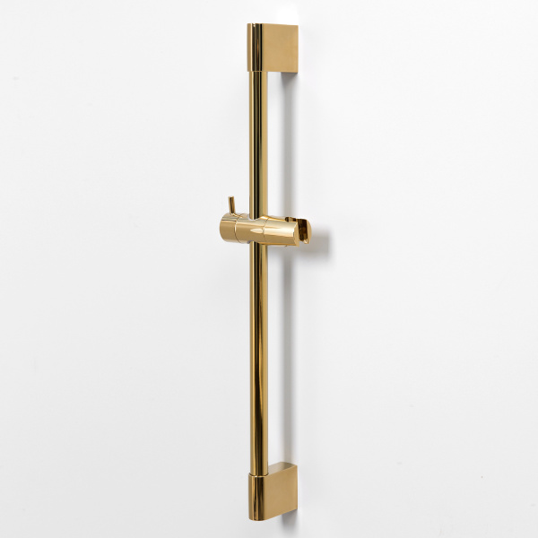  WasserKRAFT Душевые системы  11.4 интернет магазин сантехники BATHPOINT