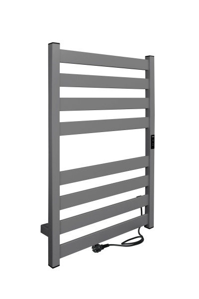  INDIGO Oktava Slim 5  530 интернет магазин сантехники BATHPOINT