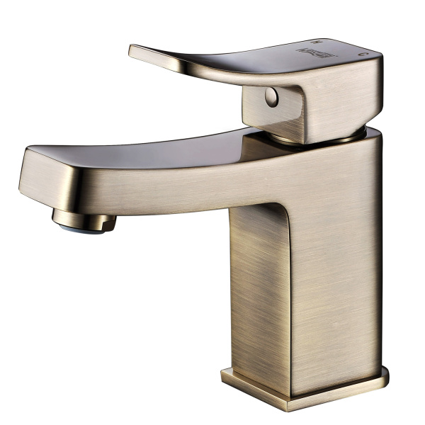  WasserKRAFT Exter 1600  4.8 интернет магазин сантехники BATHPOINT