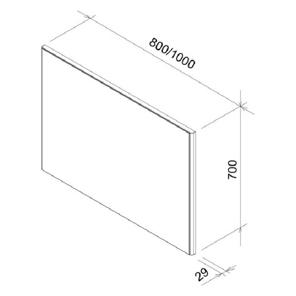  Ravak    интернет магазин сантехники BATHPOINT