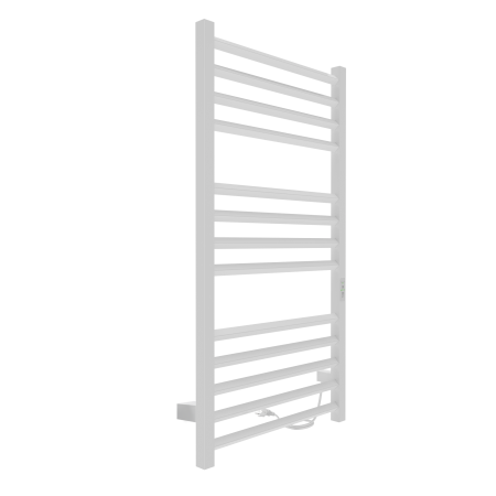 Полотенцесушитель Attic Romb (electro) 100/50  INDIGO интернет магазин сантехники BATHPOINT