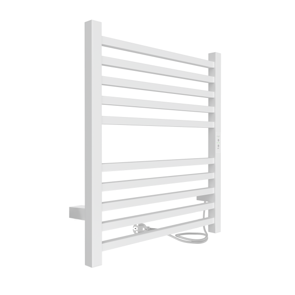  INDIGO Attic  530 интернет магазин сантехники BATHPOINT