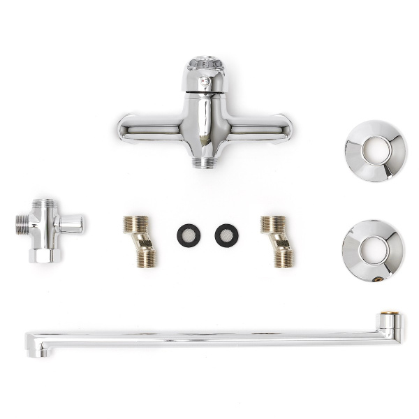  SIKO S-Line   интернет магазин сантехники BATHPOINT