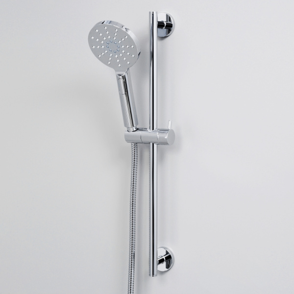  WasserKRAFT Душевые системы  11.3 интернет магазин сантехники BATHPOINT