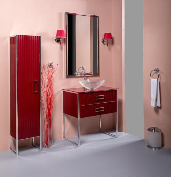  ARMADI ART NeoArt  39 интернет магазин сантехники BATHPOINT