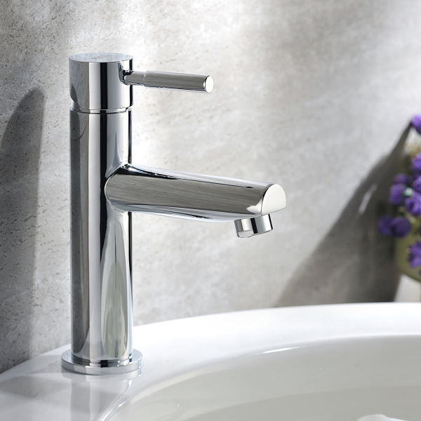  WasserKRAFT Main 4100  4.6 интернет магазин сантехники BATHPOINT