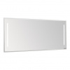 Зеркало 150x65.4 Aquaton Отель 1A107502OT010