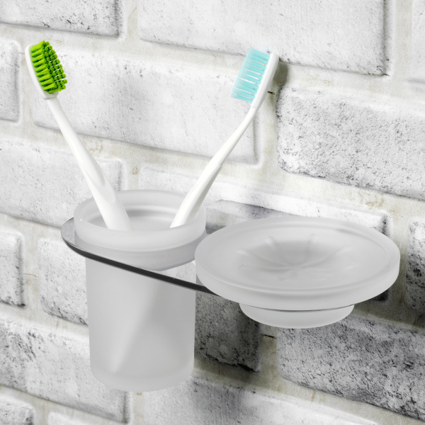  WasserKRAFT Kammel K-8300  19 интернет магазин сантехники BATHPOINT