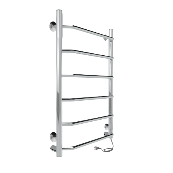  INDIGO Roof Lux  532 интернет магазин сантехники BATHPOINT