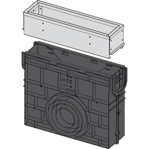  Alcaplast    интернет магазин сантехники BATHPOINT
