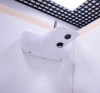Смеситель Hansgrohe PuraVida 15472400 интернет магазин сантехники BATHPOINT