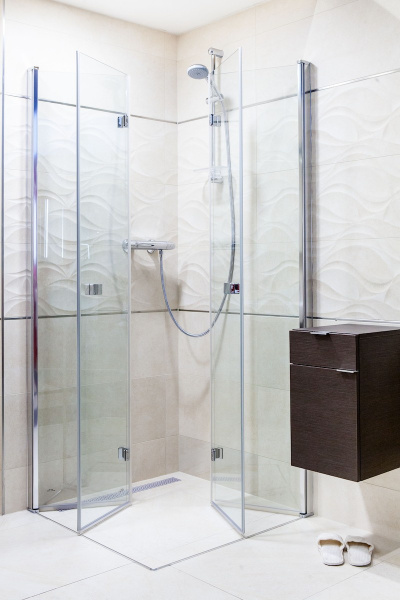  SIKO SK  90 интернет магазин сантехники BATHPOINT