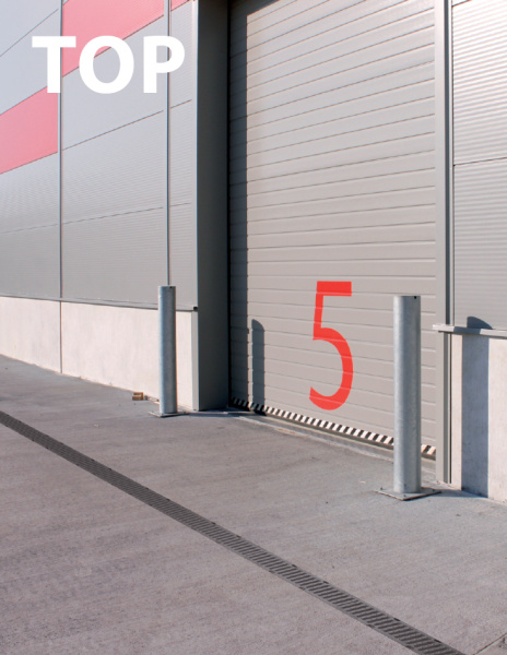  Alcaplast    интернет магазин сантехники BATHPOINT