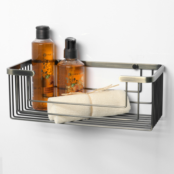  WasserKRAFT Exter K-5200  27.5 интернет магазин сантехники BATHPOINT