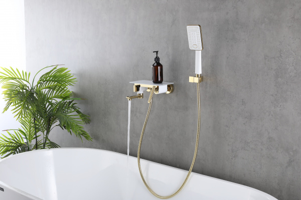  LEMARK Mista  25 интернет магазин сантехники BATHPOINT