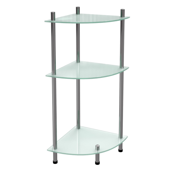  WasserKRAFT   28 интернет магазин сантехники BATHPOINT