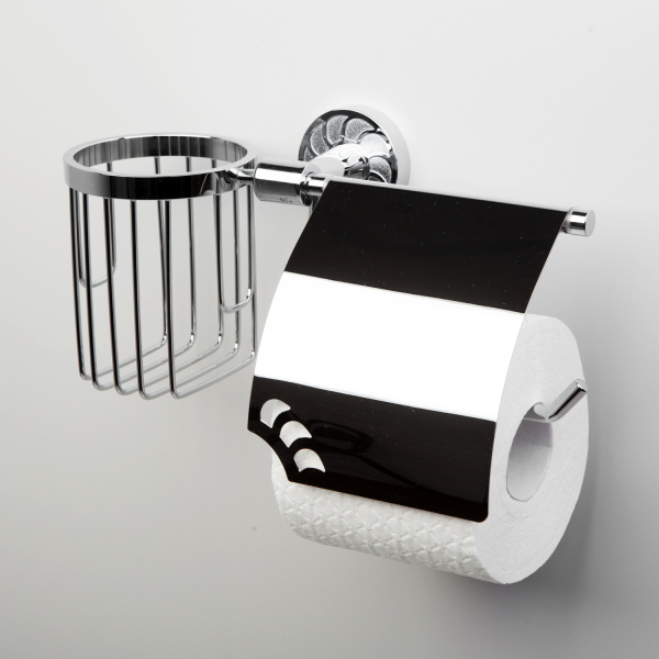  WasserKRAFT Isen K-4000  26.3 интернет магазин сантехники BATHPOINT